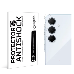 ฟิล์มป้องกันหน้าจอพรีเมี่ยมสำหรับ Samsung, ฟิล์มป้องกันหน้าจอกันกระแทกสำหรับ Samsung Galaxy A35 - Product Image 1