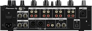 ( J) OFERTA NUEVA AL POR MAYOR PARA EL NUEVO DJ D J M -750 - ENVÍO GRATUITO - Product Image 5