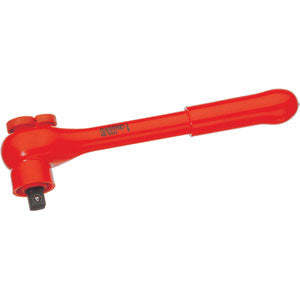 Cricco VDE-353gl para Aplicaciones de Crimpado - Product Image 1