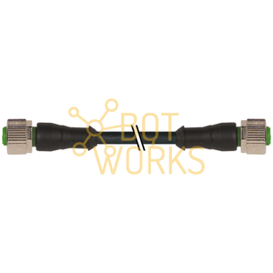 Murrelektronik 7000-40051-6351200 - Nuovo - Product Image 1