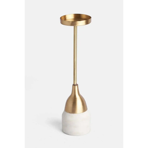 Bougeoir chauffe-plat noir best-seller Fer pur artisanal Décoration élégante pour la maison et le restaurant Décoration de Noël - Product Image 6