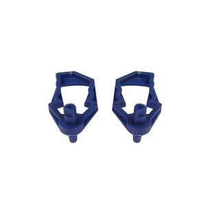 พลาสติกล็อคประตูสำหรับ W163 Mercedes ml (ขวา-ซ้าย) - Product Image 3