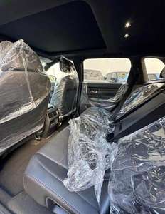 Bien mantenido limpio 2024 Hond-a híbrido 2WD - Product Image 4