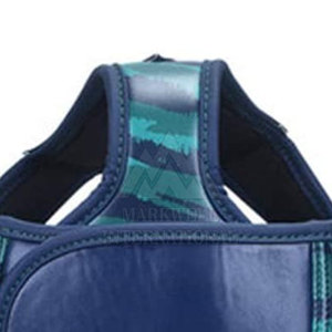 Made In Best Quality <b>Head</b> Guard Premium Quality <b>Head</b> Guard Custom Design Boxing <b>Head</b> Guard - Product Image 6