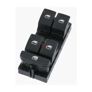 Interruptores Automáticos CAM ACMA KUMANDA para Dugmesi SOL DORTLU Golf VII para Passat B8 Touran para Tiguan Leon Altea Superb - Product Image 1