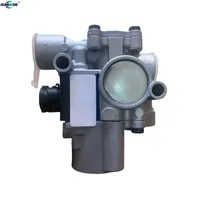 Vanne modulatrice solénoïde ABS 1419335676004 4721950160 4721950080 24V pour système de freinage de camions FOTON Auman MAN DAF HINO FAW