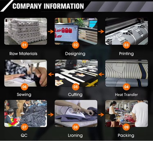 Custom Logo Quick Drying Soccer Uniforms Breathable 100% Polyester Sports Suit Custom Football Uniform for Men - Product Image 4