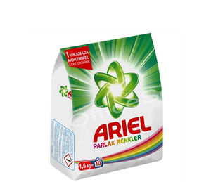 VENDO Ariel Detergente Pods para Lavandería - Product Image 1