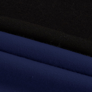 Sweat à capuche avec impression numérique pour femmes, sweat à capuche de haute qualité, sur mesure, sweat à capuche pour femmes, haut court - Product Image 6