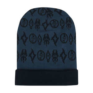 Gorro de invierno profesional de alta calidad, diseño personalizado, secado rápido y ligero, ajustable, unisex, novedad - Product Image 3