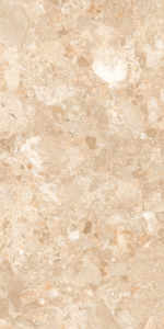 2020 nouvelle collection céramique et de porcelaine les plus vendues 600X1200mm pour toilettes publiques. - Product Image 3