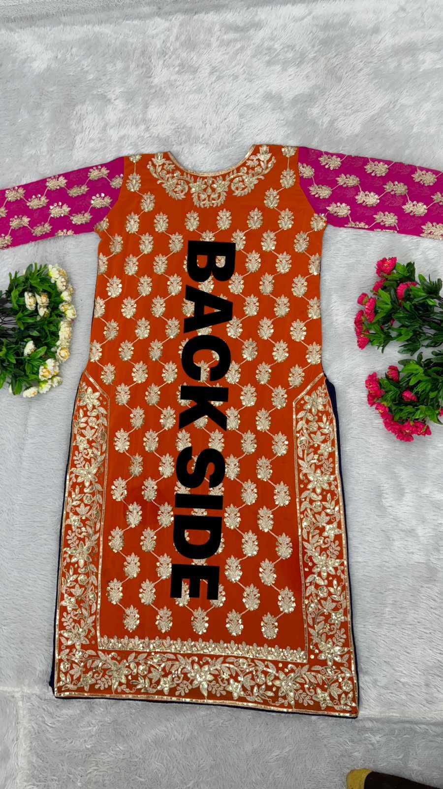 As Per Image