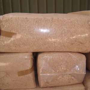 COLAGES DE BOIS DE QUALITÉ SUPÉRIEURE POUR LITERIE ANIMALE ET UTILISATION INDUSTRIELLE - Product Image 5