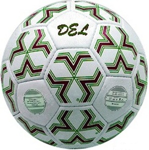 Hot Sale Black Color Soccer Ball Size 5 Outdoor Indoor Training Professional PU Material <b>Machine</b> /<b>Hand</b> <b>Stitched</b> Soccer Ball - Product Image 3