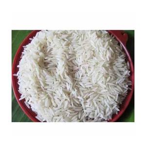 Riz blanc long grain au jasmin à vendre - Product Image 3