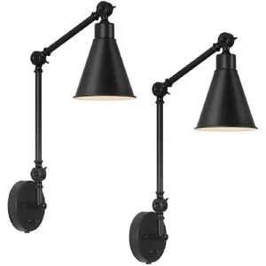 Hot Selling <b>Wall</b> Scones Beautiful <b>Wall</b> <b>Lamps</b> Lighting Traditional Bedroom Induction Premium <b>Lamps</b> Modern Decor Light Indoor <b>Lamp</b> - Product Image 2