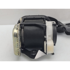 CEINTURE DE SÉCURITÉ AVANT GAUCHE SX SKODA Superb Serie (3V3) 3V0857701B DCZA (15>) - Product Image 2