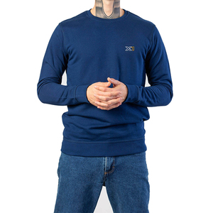 Tout neuf à bas prix avec bon matériel Services OEM nouveaux Sweats Shirts - Product Image 1
