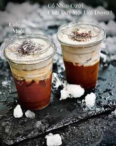 BPA Free Factory Low price Disposable PP Plastic Cup 12/ 14/ 16/ 24/ 28/ 30oz Transparent Custom logo Printed Top Selling 2025 - Product Image 6