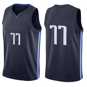 Venta al por mayor camiseta de baloncesto profesional diseñado gran oferta baloncesto pelota uniforme personalizado impresión por sublimación digital - Product Image 1