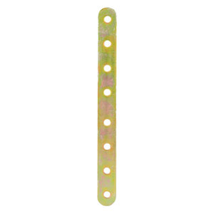 Raccordo Diritto Art.767 Mm 206 - Product Image 1