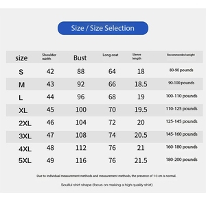 Camiseta Polo de Manga Corta para Hombre, Color Sólido, Verano, Diseño Personalizado con Logotipo Bordado e Impreso, Especializada en Shopee, OEM - Product Image 2