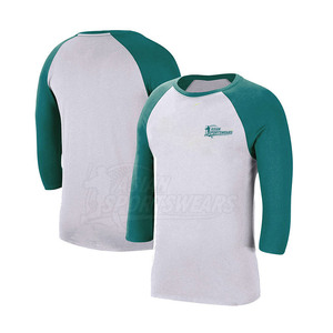 2026 Wholesale Best Design <b>Baseball</b> Kits High Quality Durable Sportswear Sets Custom Your Own <b>Baseball</b> Kits - Product Image 2