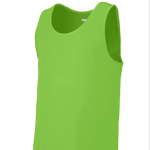 2024ชุดกีฬาบาสเก็ตบอลชุดบาสเก็ตบอลแห้งเร็วชื่อทีมออกแบบได้ตามต้องการ - Product Image 1