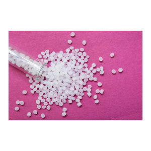 Granulés PE à haut débit pour les importateurs mondiaux et les convertisseurs de plastique Composants automobiles et électroniques - Product Image 5