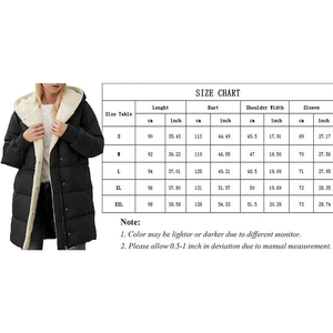 Dernier modèle Veste matelassée pour homme en toile de haute qualité Prix de gros Nouvelle arrivée - Product Image 6