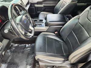 Ford F-150 2020 - Product Image 3