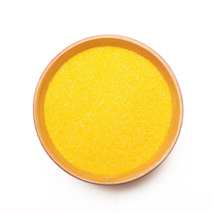 Pigmento Colorante Viola 23 Blu-Viola Fase RL Grado Industriale Pigmento Organico 1kg per Applicazioni su Pelle e Rivestimenti - Product Image 6