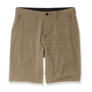 Shorts de sport d'entraînement personnalisés pour hommes, shorts de sport, 100% coton, taille américaine, shorts pour hommes, décontractés, taille élastique, shorts d'été pour hommes - Product Image 1