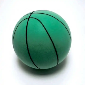 Latest Design New Style Best Basket Balls for Sale Customized Color <b>Basketball</b> Balls Custom <b>Size</b> <b>Basketball</b> Balls - Product Image 1