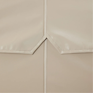 Imperméable pour hommes de bon fabricant entièrement personnalisé best-seller Imperméable anti-rides pour hommes de qualité supérieure - Product Image 5