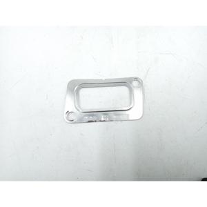 ปะเก็นท่อร่วมไอดี อะไหล่ทั่วไป ยี่ห้อต่างๆ ซีรีส์ (90>) 37467107 เบนซิน - Product Image 2