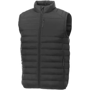 Accessoires de sports d'hiver durables : Housse Pallas recyclée pour un merchandising éco-responsable - Product Image 3