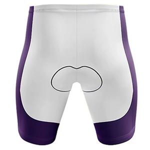 Ensemble de vêtements de cyclisme à séchage rapide, vêtements de sport, uniformes pour le vélo, cyclisme sans couture, grande taille, uniformes de cyclisme en gros - Product Image 5