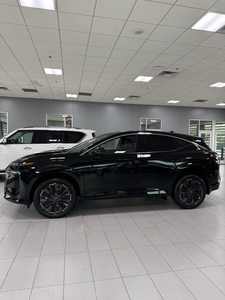 Pre owned Clean 2025 Nissa-n muran-o SV - Product Image 2