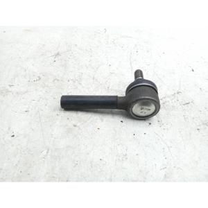 อะไหล่ทดแทนยี่ห้อต่างๆ รุ่น (90>) หัวฉีดแก๊สโซลีน 1211007 - Product Image 4