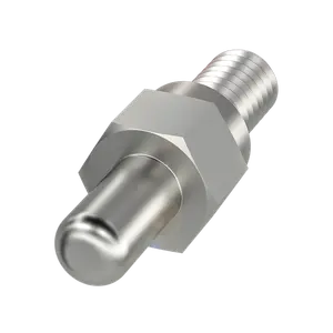 Componentes industriales BALLUFF BAM027T - Product Image 1