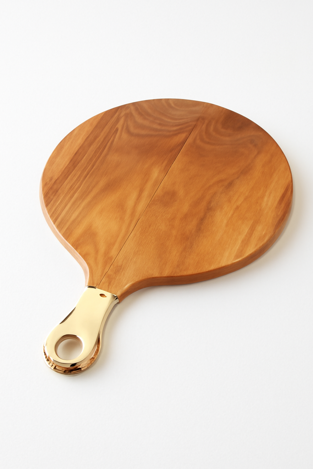 ตามที่แสดง