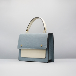 Sacs en cuir pour femmes Cuir souple de qualité supérieure Parfait pour un usage quotidien Sacs en cuir pour femmes élégants et fonctionnels. - Product Image 6