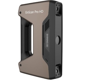 Nouvelle machine de numérisation 3D Mult1 originale - Product Image 1