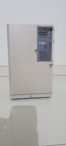 CIMR-V7NU41P51ไดรฟ์ AC 100% ของใหม่และดั้งเดิม - Product Image 6