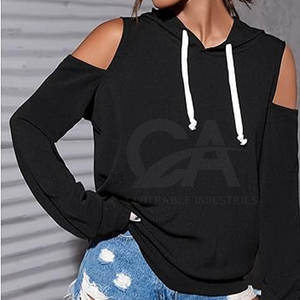 Sudadera con Pedrería 2025 para Mujer, Sudadera Personalizada con Pedrería, Sudadera Holgada de Estilo Urbano, Sudaderas de Tallas Grandes en Venta - Product Image 1