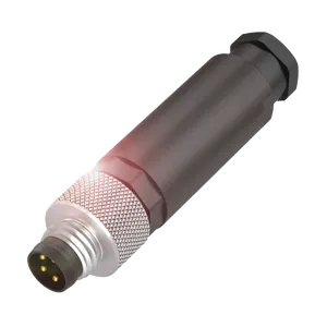 ผลิตภัณฑ์ขั้วต่อ BCC06Z7 Balluff - Product Image 1