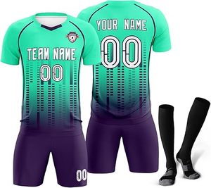 เสื้อฟุตบอลทีมฟุตบอลทีมชาติไทยเสื้อฟุตบอลทีมชาติเม็กซิโกทีมรูปแบบใหม่23/24 - Product Image 5