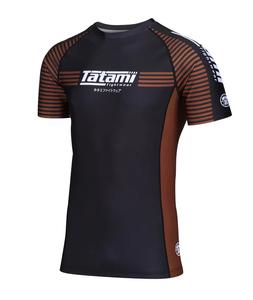 Camiseta de Protección Solar para Hombre, Manga Corta, Transpirable, UPF50+, Secado Rápido, 100% Poliéster - Product Image 3