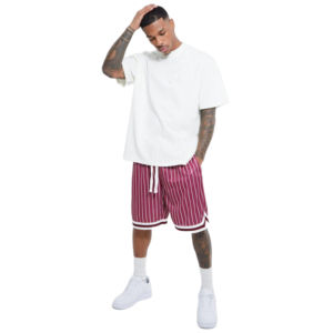 2025ชุดเสื้อผ้าสองชิ้นสำหรับผู้ชาย, ชุดเสื้อผ้าฝ้าย100% ระบายอากาศได้ดีใส่ได้ทั้งชายและหญิง - Product Image 1